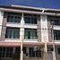 3 спален Дом на продажу в Baan Klang Muang Sathorn-Taksin 2, Bang Kho