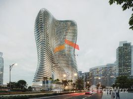 在Bugatti Residences出售的3 卧室 住宅, Executive Towers, Business Bay, 迪拜, 阿拉伯联合酋长国