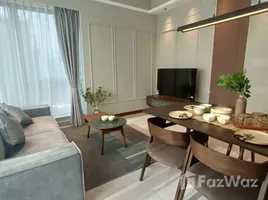 Studio Penthouse for rent at Cheras, Bandar Kuala Lumpur, Kuala Lumpur, Kuala Lumpur, Malaysia