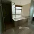 3 Bedroom Condo for sale at Oriental Residence Bangkok, Lumphini, Pathum Wan, Bangkok