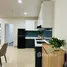 3 Schlafzimmer Appartement zu vermieten im Monarchy, An Hai Tay, Son Tra, Da Nang, Vietnam
