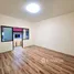 2 Bedroom Townhouse for sale in Si Sa Ket, Mueang Tai, Mueang Si Sa Ket, Si Sa Ket