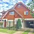 5 Bedroom House for sale in Chile, Temuco, Cautin, Araucania, Chile