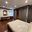 4 Bedroom Townhouse for rent in Bang Bamru, Bangkok, Bang Bamru