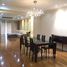 2 Bedroom Apartment for rent at The Cadogan Private Residences, Khlong Tan Nuea