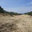  Land for sale in Kamala, Phuket, Kamala