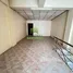 150 SqM Office for sale in Thailand, Ban Kao, Phan Thong, Chon Buri, Thailand