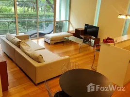 2 Schlafzimmer Appartement zu vermieten im Ficus Lane, Phra Khanong