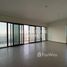 3 спален Квартира на продажу в Park Heights 2, Dubai Hills Estate