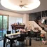 4 chambre Maison for sale in Bang Kho Laem, Bangkok, Wat Phraya Krai, Bang Kho Laem