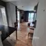 1 Bedroom Condo for rent at Aspen Condo Lasalle, Bang Na, Bang Na, Bangkok, Thailand