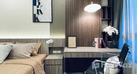 Available Units at Supalai Premier Charoen Nakon