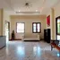 3 Bedroom House for sale at Dhewee Resort, Huai Yai, Pattaya