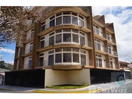 2 Habitación Apartamento en venta en 100m del Boulevard Ernesto Rohrmoser, San Jose, San José, Costa Rica