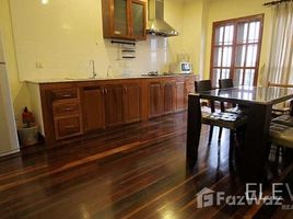 1 Bedroom Apartment for rent in Stueng Mean Chey, Phnom Penh Other-KH-23837