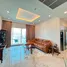 3 Bedroom Condo for rent at Supalai Elite Surawong, Si Phraya