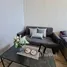 1 Bedroom Condo for rent at KnightsBridge Prime Onnut, Phra Khanong Nuea