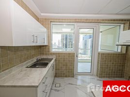 1 спален Квартира на продажу в Sulafa Tower, Dubai Marina