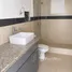 Appartement 3 chambre à louer à Puerto Plata, San Felipe De Puerto Plata, Puerto Plata