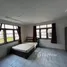 3 Bedroom Townhouse for rent in Bang Kraso, Nonthaburi, Bang Kraso