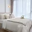 1 Bedroom Apartment for sale at The Nest Sukhumvit 64, Bang Chak, Phra Khanong, Bangkok