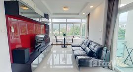 Available Units at The Unique at Nimman 2
