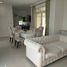 3 Bedroom House for rent at Nice Breeze 9, Hin Lek Fai, Hua Hin