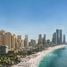 3 спален Квартира на продажу в Jumeirah Beach Residence, The Walk, Jumeirah Beach Residence (JBR), Дубай, Объединённые Арабские Эмираты
