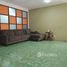 6 Habitación Casa en venta en Costa Rica, San Jose, San José, Costa Rica