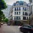 10 Bedroom Villa for sale in Tu Liem, Hanoi, My Dinh, Tu Liem