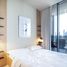 Studio Appartement zu verkaufen im SRG Upside, DAMAC Towers by Paramount