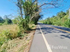 ขายที่ดิน ใน ขอนยูง, อุดรธานี, ขอนยูง, กุดจับ