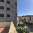 4 chambre Maison for sale in Tanger Assilah, Tanger Tetouan, Na Tanger, Tanger Assilah