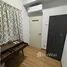 Studio Penthouse for rent at Bay Garden Club and Residences, Malate, Manila, Metro Manila