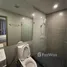 Studio Wohnung zu vermieten im Laman & Bayu, Dengkil, Sepang