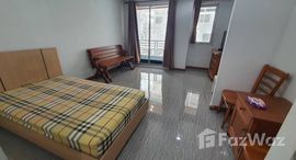 ยูนิตมือสองและให้เช่า