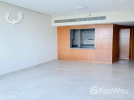 1 спален Квартира на продажу в Madina Tower, Lake Almas East