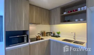 3 Bedrooms Condo for sale in Nong Kae, Hua Hin The Pine Hua Hin 