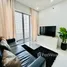 2 chambre Appartement à vendre à Scenic Valley 2., Tan Phu, District 7, Ho Chi Minh City