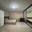 2 Bedroom Condo for sale at Hillside 3 Condominium, Suthep, Mueang Chiang Mai, Chiang Mai