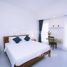 2 Schlafzimmer Appartement zu vermieten im Two Bedroom Apartment for Lease in Toulkork, Tuek L'ak Ti Pir, Tuol Kouk