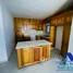 3 Bedroom Villa for sale in San Felipe De Puerto Plata Puerto Plata, San Felipe De Puerto Plata