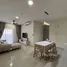 Studio Penthouse zu vermieten im Petalz Residences @ Old Klang Road, Petaling