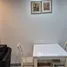 2 Bedroom Apartment for sale at Ideo Verve Ratchaprarop, Makkasan