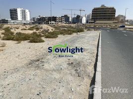  Grundstück zu verkaufen im Al Warsan 4, Phase 2, International City