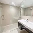 1 Bedroom Apartment for rent at The Title Rawai Phase 1-2, Rawai, Phuket Town, Phuket, Thailand