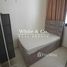 4 غرفة نوم فيلا للبيع في Claret, Juniper, DAMAC Hills 2 (Akoya)