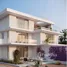 在Soma Bay出售的2 卧室 屋, Safaga, Hurghada