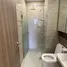 1 Bedroom Condo for rent at The Privacy Taopoon Interchange, Bang Sue, Bang Sue
