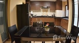 Available Units at Bhatbhateni Apartment
